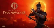 Del director de The Witcher 3: Por qué The Blood of Dawnwalker es genial