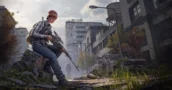 Desarrollo de DayZ 2 Confirmado: Marcas y Influencer Teasers Explicados