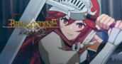 Demo de Brigandine: Abyss disponible en Steam antes del lanzamiento