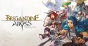 Brigandine Abyss desata su guerra de 24 facciones este mes de agosto