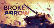 Así puedes jugar a Broken Arrow antes que nadie desde hoy