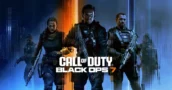 Black Ops 7 Beta: ¿Está listo para el Acceso Anticipado? Cómo verificar TPM 2.0 y Secure Boot