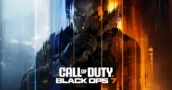 Call of Duty: Black Ops 7 — Reservas inminentes y precio polémico