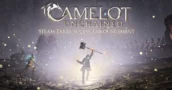 Camelot Unchained llega a Steam Early Access tras 13 años