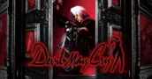 Capcom estaría desarrollando un remake del primer Devil May Cry con el RE Engine