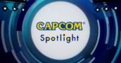 Capcom Anuncia un Showcase Para Sus Mejores Juegos de 2026 [Noticias]