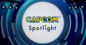 Capcom Spotlight de junio de 2026: Fecha, hora y juegos confirmados