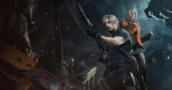 Capcom explica cómo los remakes de Resident Evil aseguran sus nuevos juegos