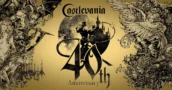 Konami Celebra 40 Años de Castlevania con una Gira Mundial de Orquesta de Rock