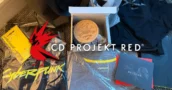 CDPR contrata a un guionista de Destiny 2 para The Witcher Project Sirius