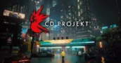 CD Projekt Red confirma que Project Hadar es un RPG de mundo abierto emocional