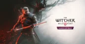 La expansión The Witcher 3 Songs of the Past anunciada oficialmente
