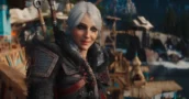 Por qué CDPR se niega a apresurar The Witcher 4 tras Cyberpunk 2077