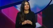Asha Sharma anticipa decisiones difíciles para Xbox Game Studios