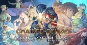 Chained Echoes: el DLC ‘Ashes of Elrant’ ya tiene fecha – Esto es lo que llega