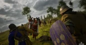 Raw Power Games Detiene el Desarrollo de Chronicles: Medieval Ante su Inminente Cierre