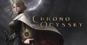 Chrono Odyssey anuncia su beta cerrada en PC para junio: así puedes unirte