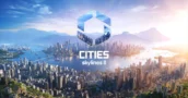 Cities: Skylines 2 Actualización Febrero: Recolor Tool, Interfaz y Visuales
