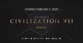 Civilization 7 – Fecha de lanzamiento, cambios en la jugabilidad y todo lo que sabemos