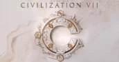 ¡Acceso VIP! Civilization 7 en preventa exclusiva 5 días antes del lanzamiento