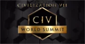 Civ World Summit: Descubre el explosivo enfrentamiento de 5 campeones en vivo el 8 de febrero