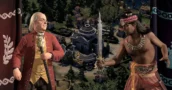 Civilization 7: El cambio clave que los fans pedían por fin se confirma