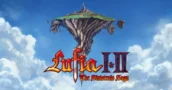 Los JRPGs Clásicos de 16 Bits Lufia I y II Regresan en una Gran Colección en 2027
