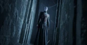 Clive Barker Elogia Hellraiser: Revival Por Capturar Fielmente el Horror Original
