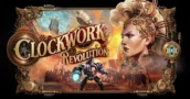 Clockwork Revolution: Lanzamiento Confirmado en 2027 para Xbox y PC
