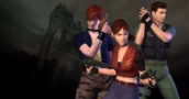 ¿Remake de Resident Evil Code: Veronica en lugar de RE5? Nuevas filtraciones