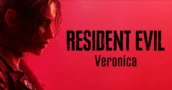 El Regreso de Claire Redfield: Resident Evil Veronica Remake Llegará en 2027