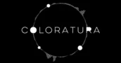 Cómo Coloratura usa audio 3D y mecánicas de radar para navegar