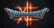 Dragon Quest XII no está muerto: Yuji Horii rompe su silencio y lanza una nueva pista