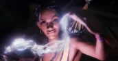 Compulsion Games Ahora Autopublica South of Midnight en Steam