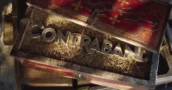 Masiva Filtración de Contraband Oculta en Call of the Wild The Angler