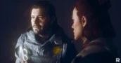 Control Resonant: Requisitos de PC revelados antes del lanzamiento