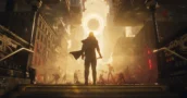 El New Game Plus de Control Resonant Muta Enemigos y Modifica Jefes