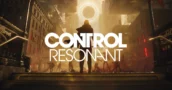 La Apuesta Arriesgada de Remedy: Por Qué Control Resonant Cambia Todo