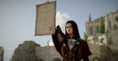 El DLC Charting the Unknown de Crimson Desert Oculta un Brutal Boss Gauntlet Tras sus Nuevas Mecánicas de Simulador de Vida