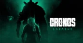 Bloober Team Anuncia el DLC Precuela Cronos Lazarus para Otoño