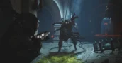El Tráiler de Gameplay de Cronos Lazarus Cambia el Terror Lento por el Combate Agresivo