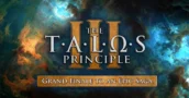 Croteam Elige Un Final Definitivo Para The Talos Principle 3