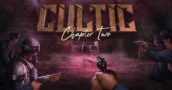 CULTIC Chapter Two: Estreno con Expansión, Nuevo Equipo y 2.0 Update