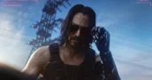 De un Debut Caótico a Hollywood: La Película de Cyberpunk 2077 en Desarrollo