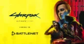 Cyberpunk 2077 y The Witcher 3 llegan oficialmente a Battle.net