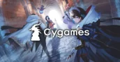 Cygames confirma que Project Awakening, Lost Order y Garnet Arena siguen en desarrollo activo