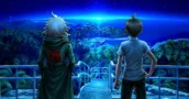 Danganronpa 2x2 se Retrasa a 2027 pero Añade una Historia Alternativa Masiva