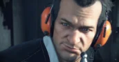 Capcom planea el regreso de Dead Rising tras el éxito de Resident Evil