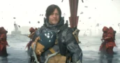 Death Stranding 2: Lanzamiento en PC, Nuevos Modos y Actualización PS5