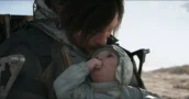 Requisitos de PC de Death Stranding 2: Qué Necesitas para el 19 de Marzo